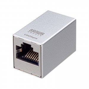 RJ-45pA_v^ CAT7 10Gbps PoE/PoE+/PoE++ UTP/STP LANP[u 