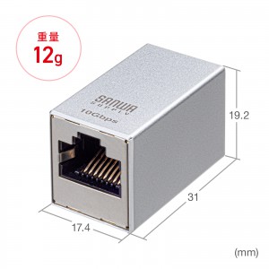 サンワダイレクト本店 サンワサプライ【オフィス・PC周辺通販】