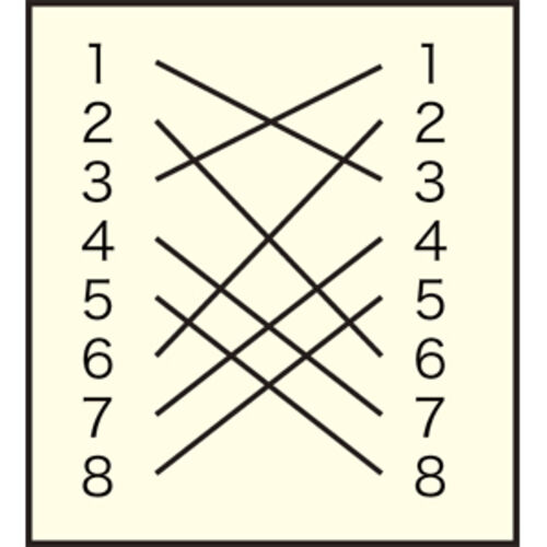 RJ-45NXϊLbgiGnXhJeS5j ADT-EX-CRS5EK