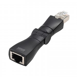 ADT-RJ6A-3D �ڍ׎ʐ^1