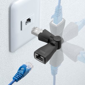 ADT-RJ6A-3D �ڍ׎ʐ^3