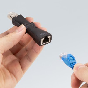 ADT-RJ6A-3D �ڍ׎ʐ^2