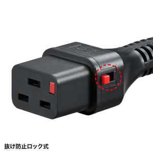 サンワダイレクト本店 サンワサプライ【オフィス・PC周辺通販】