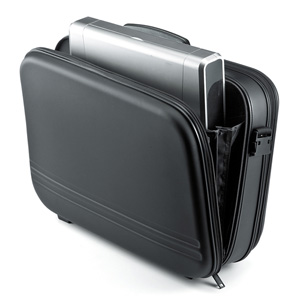 サンワダイレクト本店 サンワサプライ【オフィス・PC周辺通販】