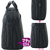 yPCobO BAG-B37BK