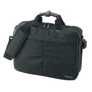 yPCobO BAG-B37BK