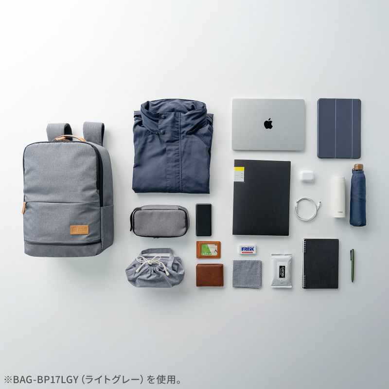 rWlXJWAobO m[gPC [ 15.6^ bNTbN obNpbN L[T|[^[ _[NO[ BAG-BP17DGY
