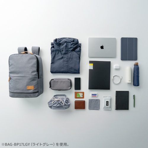 rWlXJWAobO m[gPC [ 15.6^ bNTbN obNpbN L[T|[^[ _[NO[ BAG-BP17DGY