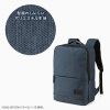 rWlXJWAobO m[gPC [ 15.6^ bNTbN obNpbN L[T|[^[ CgO[ BAG-BP17LGY