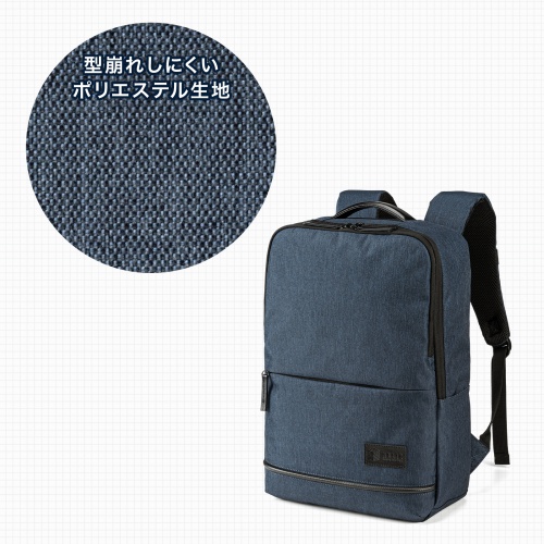 サンワダイレクト本店 サンワサプライ【オフィス・PC周辺通販】