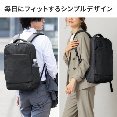 サンワダイレクト本店 サンワサプライ【オフィス・PC周辺通販】