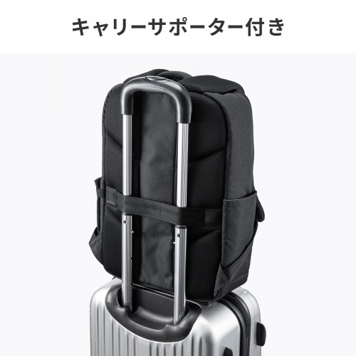 サンワダイレクト本店 サンワサプライ【オフィス・PC周辺通販】