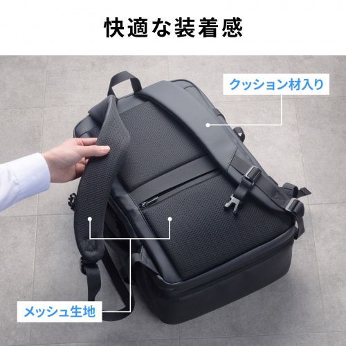 サンワダイレクト本店 サンワサプライ【オフィス・PC周辺通販】