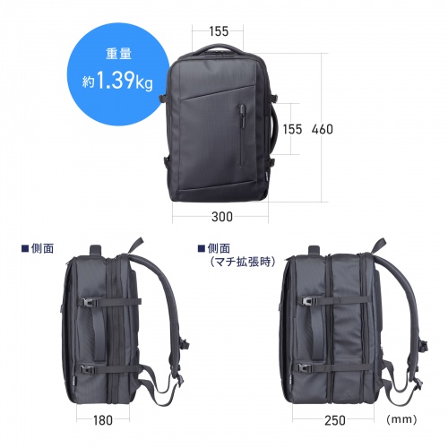 サンワダイレクト本店 サンワサプライ【オフィス・PC周辺通販】