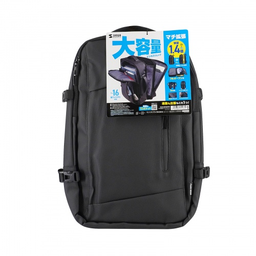 サンワダイレクト本店 サンワサプライ【オフィス・PC周辺通販】