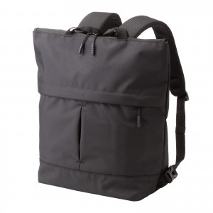 BAG-BT4BK_MA.JPG