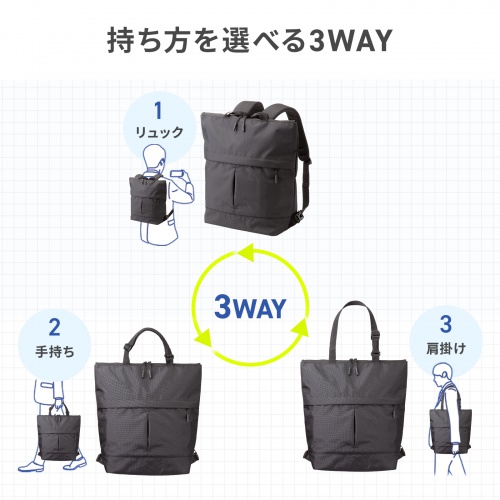 サンワダイレクト本店 サンワサプライ【オフィス・PC周辺通販】