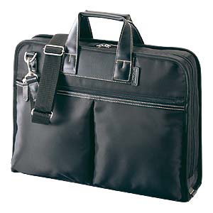 PCu[tP[XiubNj BAG-C22BK