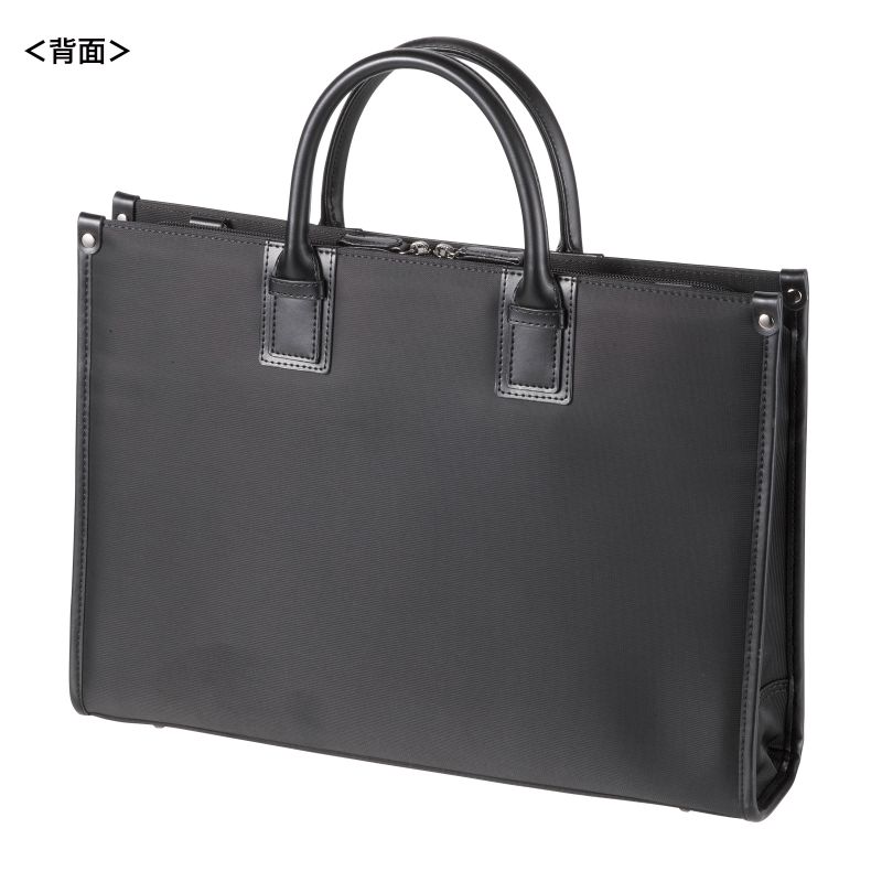 サンワダイレクト本店 サンワサプライ【オフィス・PC周辺通販】