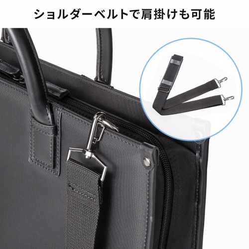 サンワダイレクト本店 サンワサプライ【オフィス・PC周辺通販】