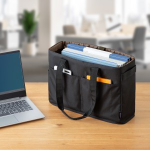 巨大すぎるボストンバッグ ｜ サンワダイレクトまがじん