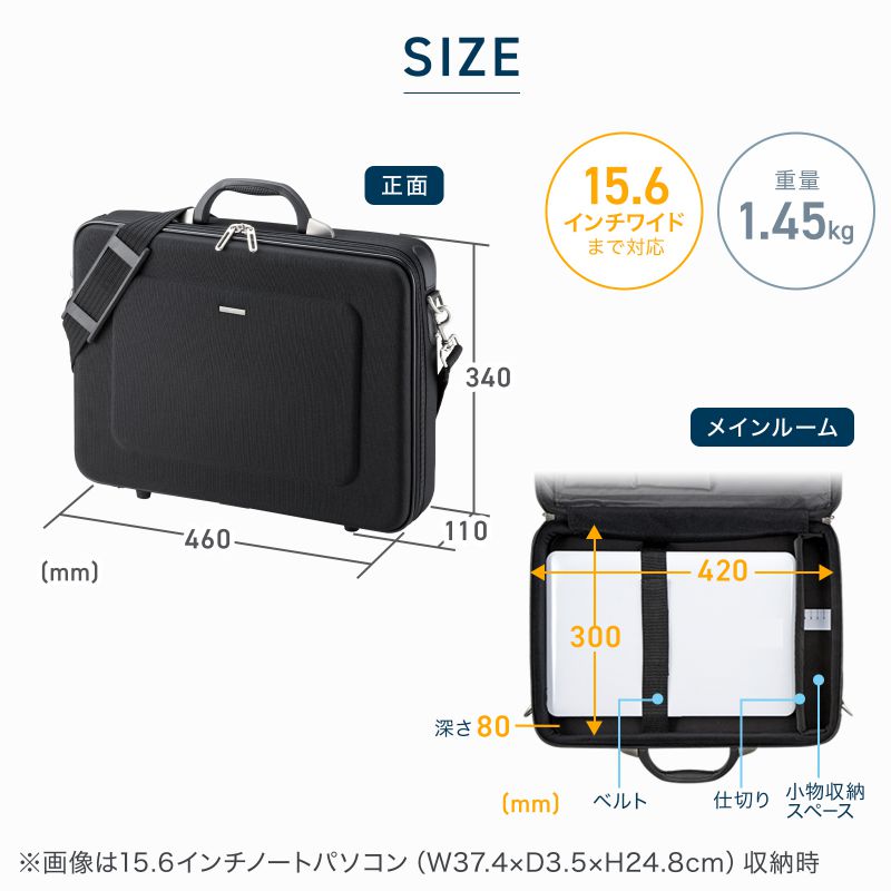 Z~n[hp\RP[Xi15.6^ChEVOEubNj BAG-EVA6BKN