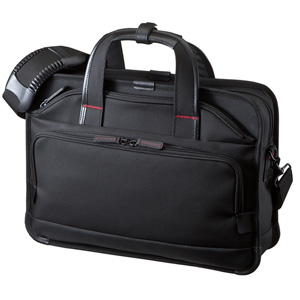 [BAG-EXE7̐i摜]