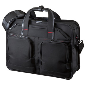 [BAG-EXE8̐i摜]
