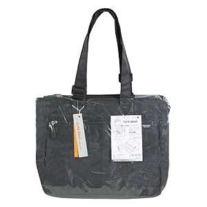 g[gu[tiubNj BAG-GF7BK