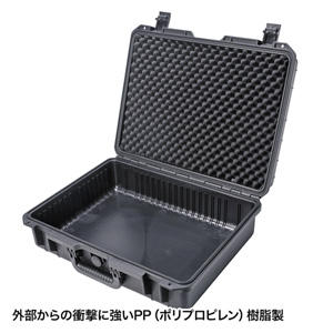 サンワダイレクト本店 サンワサプライ【オフィス・PC周辺通販】