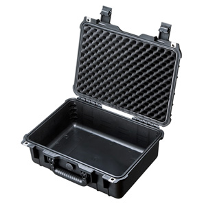 ハード ケース 精密機器 小型ドローン BAG-HD4の販売商品 |通販 ハード ケース 精密機器 小型ドローン BAG-HD4の販売商品 |通販