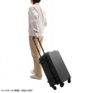 サンワダイレクト本店 サンワサプライ【オフィス・PC周辺通販】