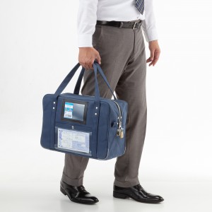 BAG-MAIL3NV �ڍ׎ʐ^2