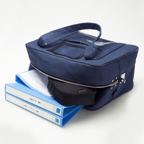 �Г��ւɂ��傤�ǂ����o�b�O