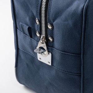 BAG-MAIL3NV �ڍ׎ʐ^4