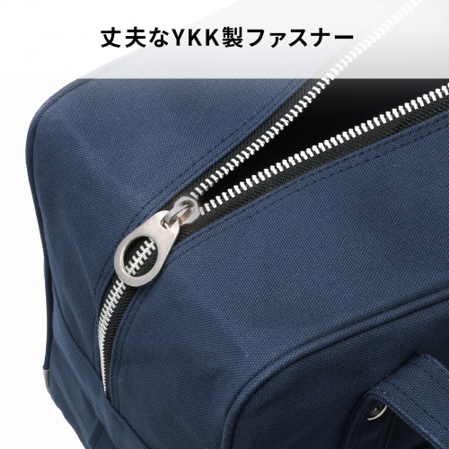 サンワダイレクト本店 サンワサプライ【オフィス・PC周辺通販】