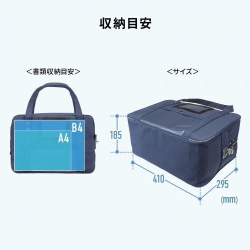 サンワダイレクト本店 サンワサプライ【オフィス・PC周辺通販】