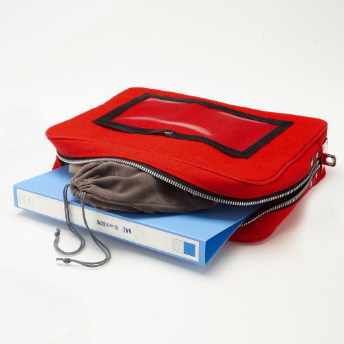 [obO [|[` { 8z A4t@C p^2 hƃobO bh