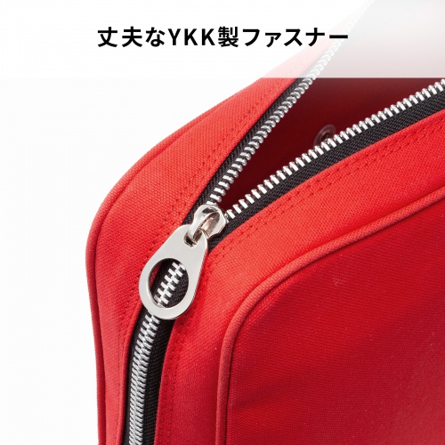 サンワダイレクト本店 サンワサプライ【オフィス・PC周辺通販】