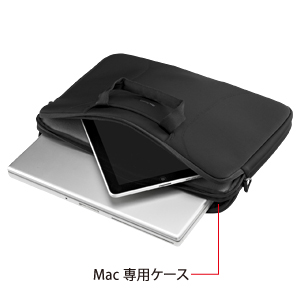 y킯݌ɏz MacBookPro RetinafEMacBookProΉveNgobOi15.4C`Chj BAG-NMAC15