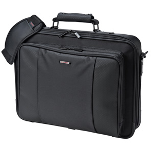 [BAG-PR3N̐i摜]