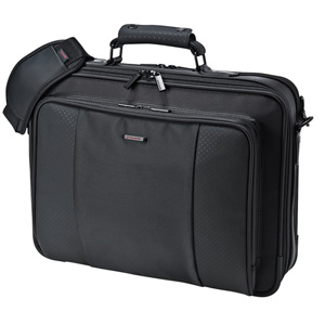 [BAG-PR5N̐i摜]