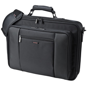 [BAG-PR7N̐i摜]