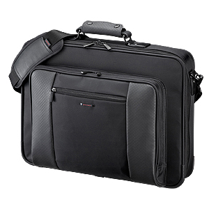 [BAG-PR8̐i摜]
