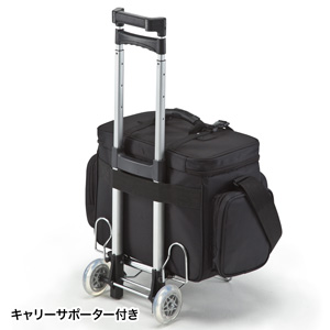 サンワダイレクト本店 サンワサプライ【オフィス・PC周辺通販】