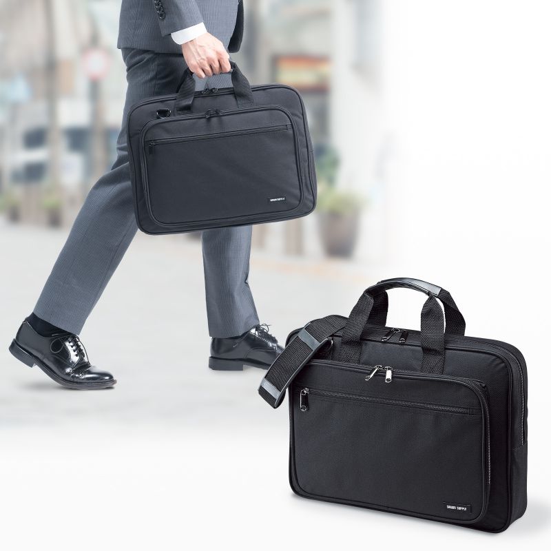 PCLOobO 15.6C`ChΉ ubN BAG-U52BK3