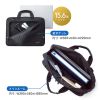 PCLOobO 15.6C`ChΉ ubN BAG-U52BK3