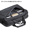 PCLOobOi13.3^ChEubNj BAG-U57BK