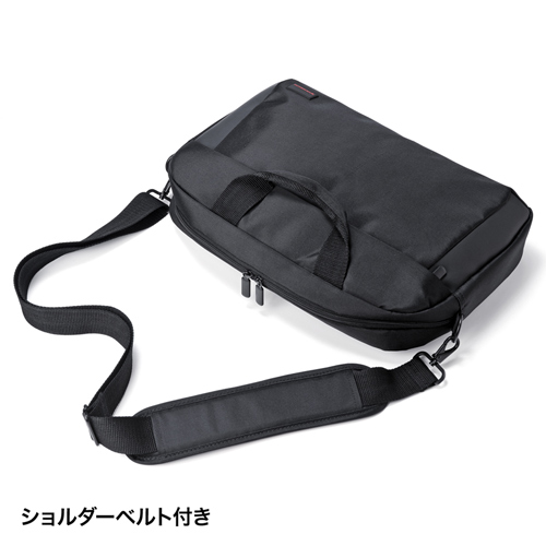 PCLOobOi13.3^ChEubNj BAG-U57BK