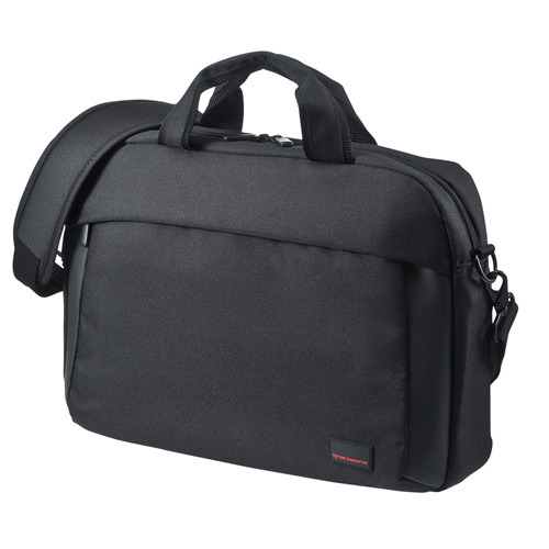 PCLOobOi13.3^ChEubNj BAG-U57BK